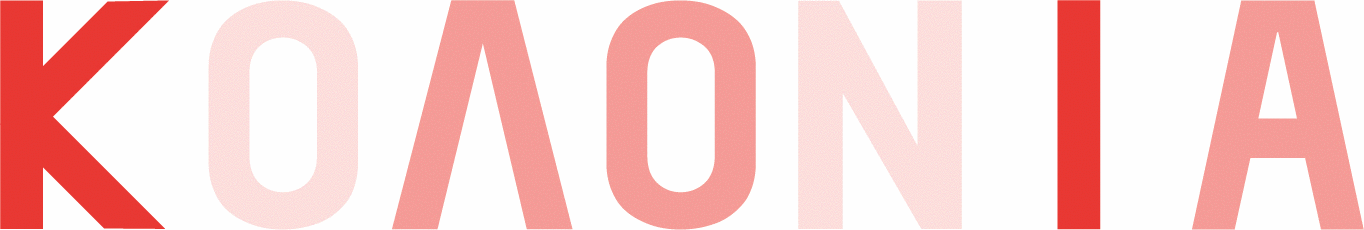 kolonia