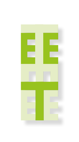 logo-hoch2
