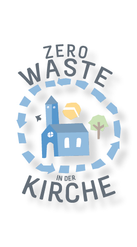 logo-hoch3