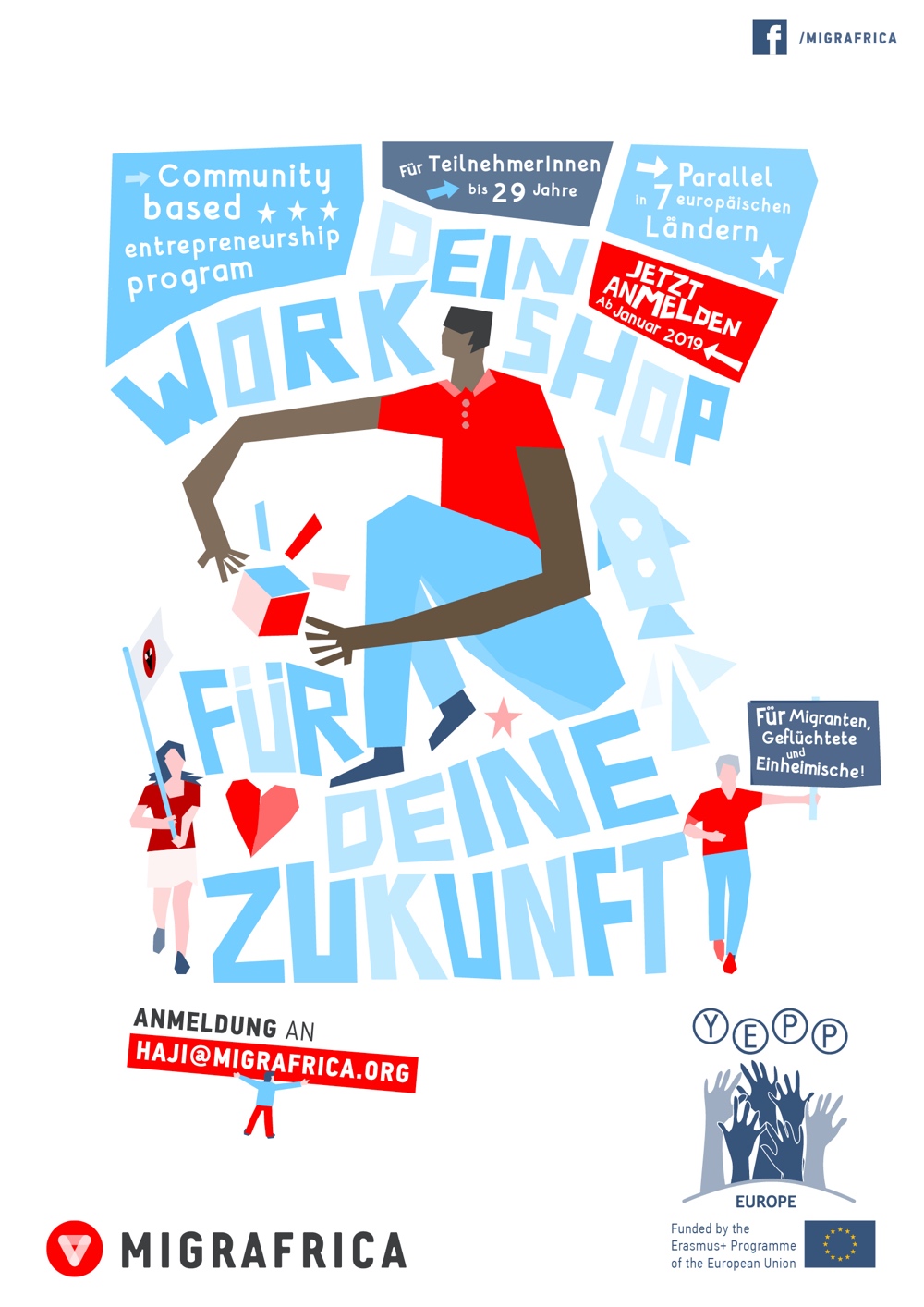 migrafrica-poster-201811